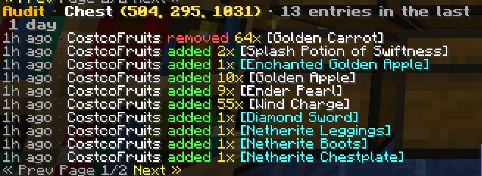 Screenshot 2026-10-15 124847