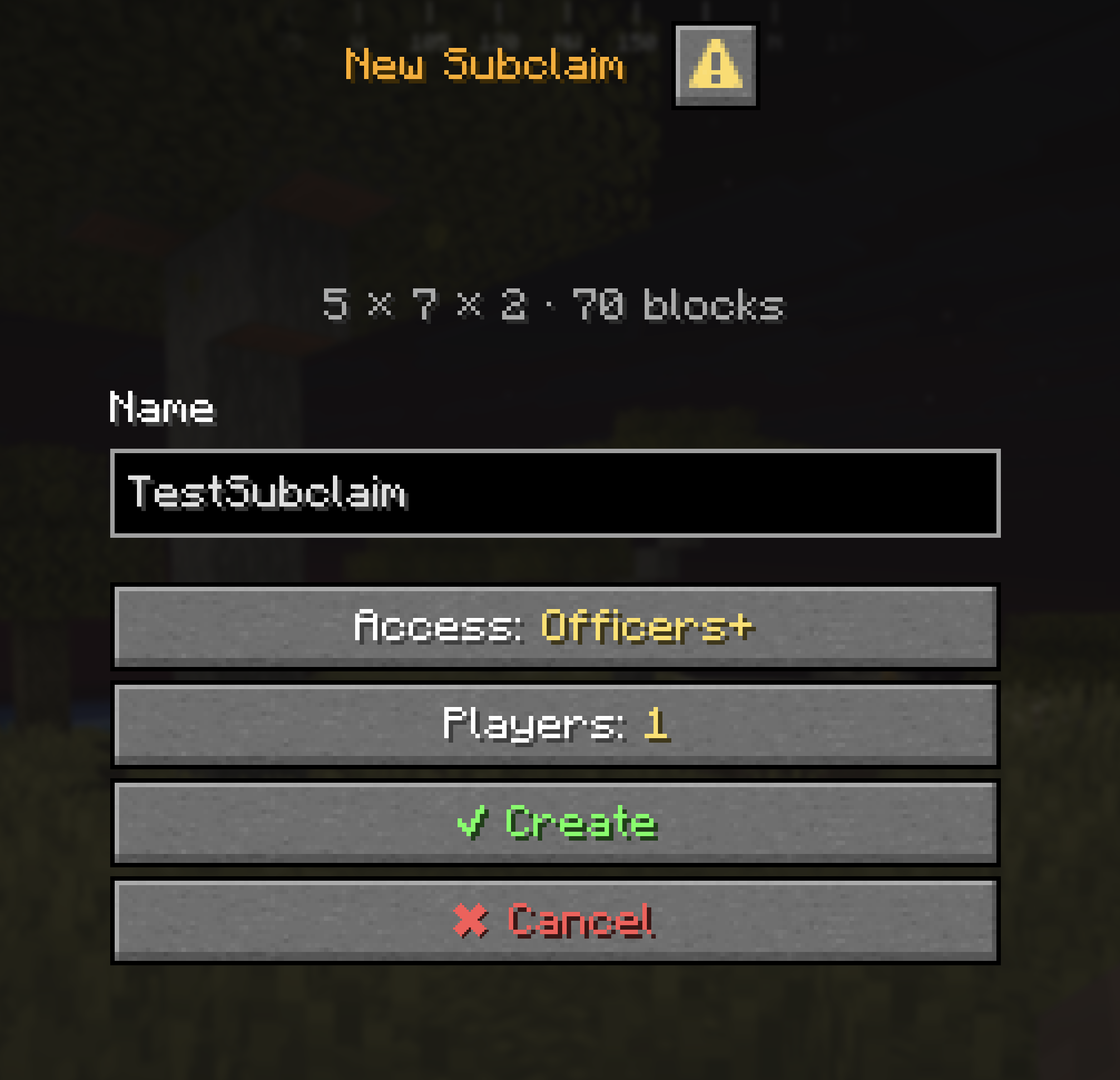 Screenshot 2026-10-05 at 1.57.46 PM
