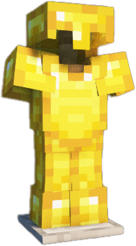 Bard armor set